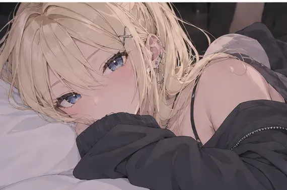 Profile image of ゆあ