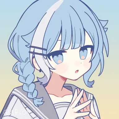 Profile image of 츠라라