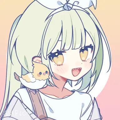 Profile image of 히마와리