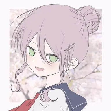 Profile image of 나즈나