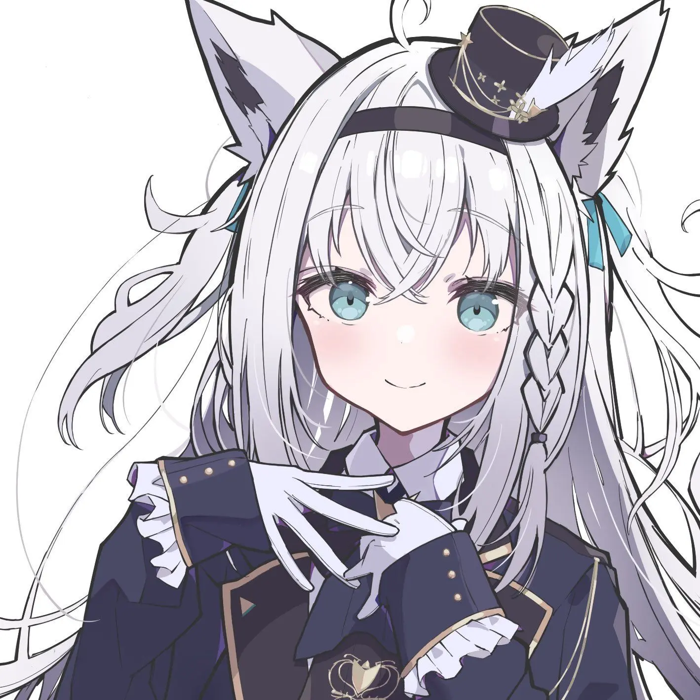 ILOVEFUBUSAMAandBANCHO의 ゲマズとブリ子