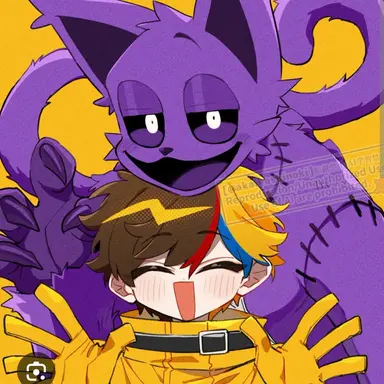 Profile image of キャットナップ