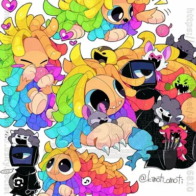 Profile image of ヤーナビ