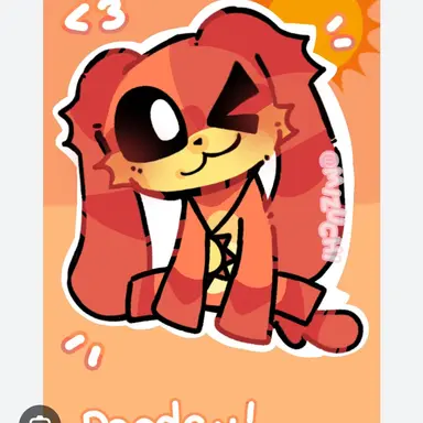 Profile image of ドックディー