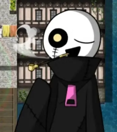 Profile image of ガブキン