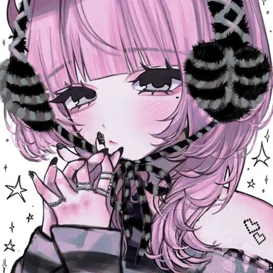Profile image of 김여은