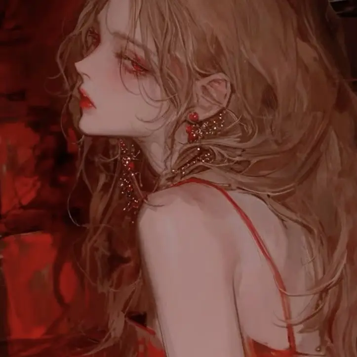 gdzl_891의 [GL] 세라피나 스콧