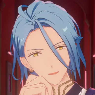 Profile image of ひめる