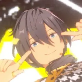 Profile image of ニキ