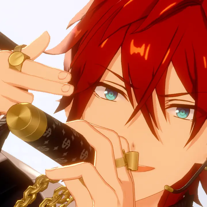 NearQuote8490의 この夏関係が変わる