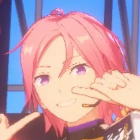 Profile image of こはく