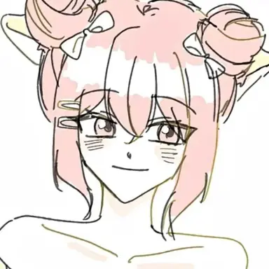 Profile image of 모양몬