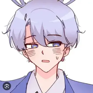 Profile image of 백현