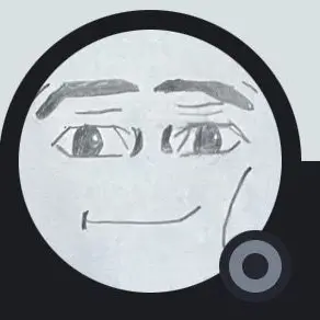 Profile image of ののぼーい
