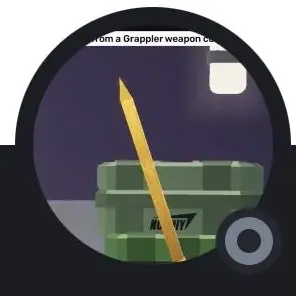 Profile image of ぺいかす