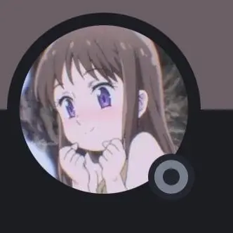 Profile image of お肉の太もも