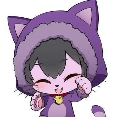 Profile image of いむ