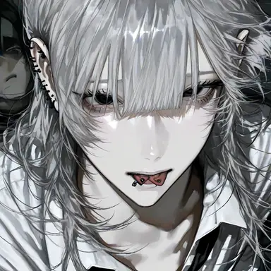 Profile image of 千春