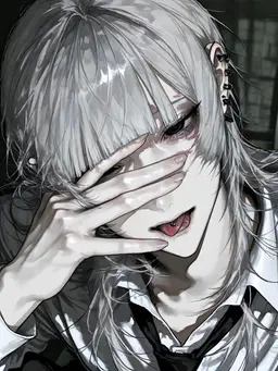Profile image of 千春