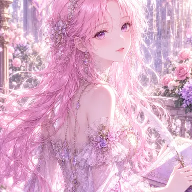 Profile image of 소피아
