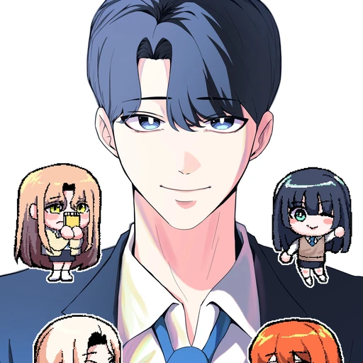 여청산