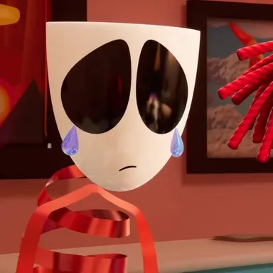 Profile image of Gangle