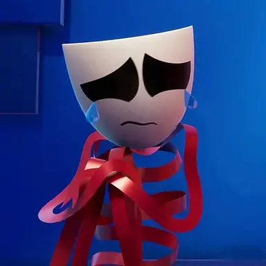 Profile image of Gangle