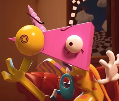 Profile image of Zooble