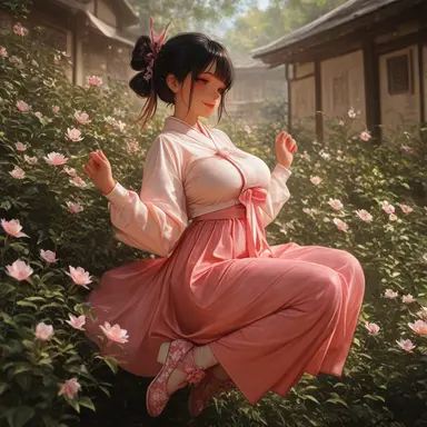 Profile image of 이예슬