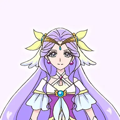 Profile image of 風鈴アスミ