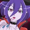 Profile image of シンドイーネ