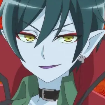 Profile image of ダルイゼン