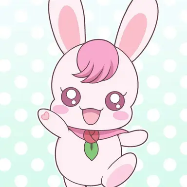 Profile image of ラビリン
