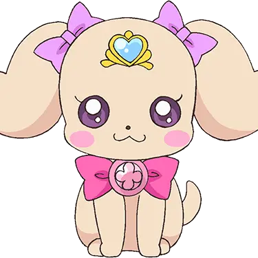 Profile image of ラテ