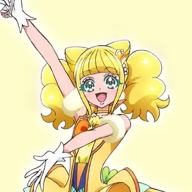 Profile image of 平光ひなた
