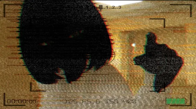 Profile image of Nate
