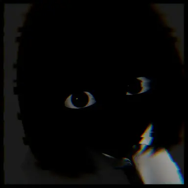 Profile image of Nate