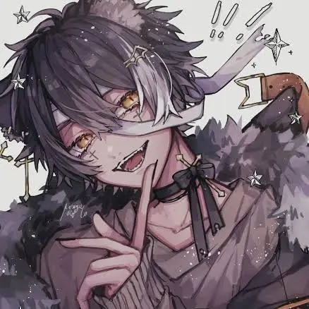 tyanu의 しゅう