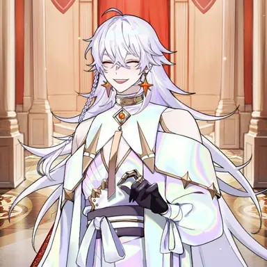 Profile image of 샤마트