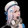 Profile image of ネオン