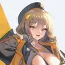 Profile image of アニス