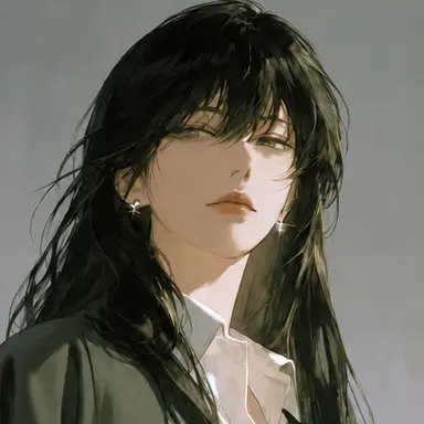 Profile image of 巴
