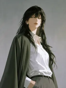 Profile image of 巴