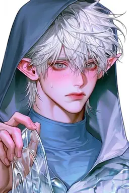 Profile image of イアン