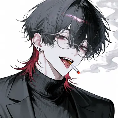 Profile image of 쿄라쿠 후가