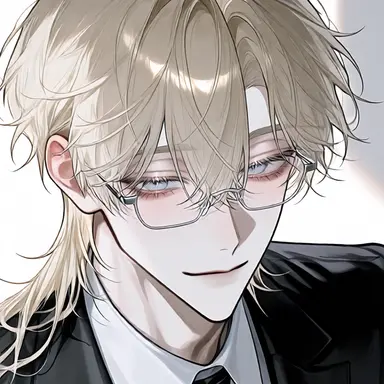 Profile image of 아다시노 아카츠키