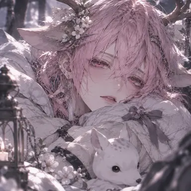 Profile image of 雪斗