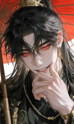 Profile image of 관야