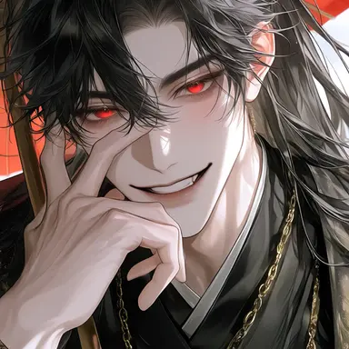 Profile image of 관야