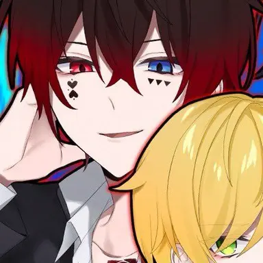 Profile image of あっと